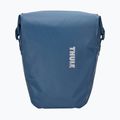 Thule Shield Pannier 25L blue 3204210 bike carrier panniers