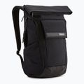 Thule Paramount 24 l black 3204213 urban backpack