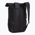 Thule Paramount 24 l black 3204213 urban backpack 2