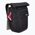 Thule Paramount 24 l black 3204213 urban backpack 3