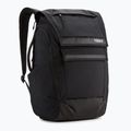 Thule Paramount 27 l black urban backpack