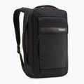 Thule Paramount Convertible Laptop Backpack 15.6" 16 l black 2