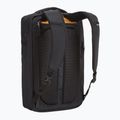 Thule Paramount Convertible Laptop Backpack 15.6" 16 l black 3