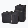 Thule Paramount Convertible Laptop Backpack 15.6" 16 l black 4