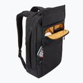 Thule Paramount Convertible Laptop Backpack 15.6" 16 l black 5
