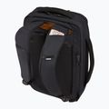 Thule Paramount Convertible Laptop Backpack 15.6" 16 l black 6