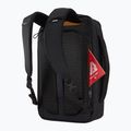 Thule Paramount Convertible Laptop Backpack 15.6" 16 l black 7