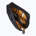 Thule Paramount Convertible Laptop Backpack 15.6" 16 l black 8