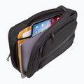 Thule Paramount Convertible Laptop Backpack 15.6" 16 l black 9