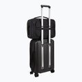 Thule Paramount Convertible Laptop Backpack 15.6" 16 l black 10
