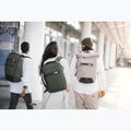 Thule Paramount Convertible Laptop Backpack 15.6" 16 l black 16