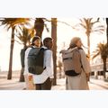 Thule Paramount Convertible Laptop Backpack 15.6" 16 l black 19