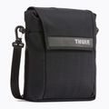 Thule Paramount Crossbody Tote black 2