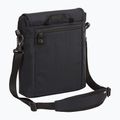 Thule Paramount Crossbody Tote black 3