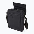 Thule Paramount Crossbody Tote black 4