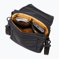 Thule Paramount Crossbody Tote black 5