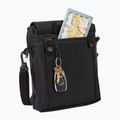 Thule Paramount Crossbody Tote black 6
