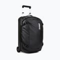 Thule Chasm 40L travel case black 3204288 2