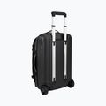 Thule Chasm 40L travel case black 3204288 3