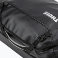 Thule Chasm 40L travel case black 3204288 5
