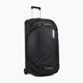 Thule Chasm 110L travel case black 3204290