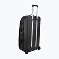 Thule Chasm 110L travel case black 3204290 3