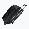 Thule Chasm 110L travel case black 3204290 4