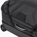 Thule Chasm 110L travel case black 3204290 5