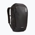 Thule Chasm 26 l hiking backpack black 3204292 6