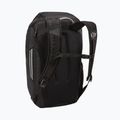 Thule Chasm 26 l hiking backpack black 3204292 7