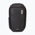 Thule Chasm 26 l hiking backpack black 3204292 8