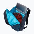 Thule Chasm 26 l hiking backpack blue 3204293 9