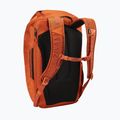 Thule Chasm 26 l hiking backpack orange 3204295 3