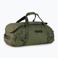 Thule Chasm green travel bag 3204298 2
