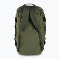Thule Chasm green travel bag 3204298 5