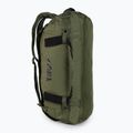 Thule Chasm green travel bag 3204298 6