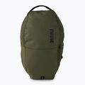 Thule Chasm green travel bag 3204298 7