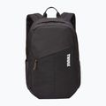 Urban backpack Thule Notus 20 l black