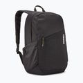 Urban backpack Thule Notus 20 l black 2