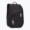 Urban backpack Thule Notus 20 l black 4