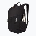Urban backpack Thule Notus 20 l black 5