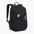 Urban backpack Thule Notus 20 l black 6