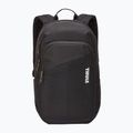 Urban backpack Thule Exeo 28 l black