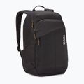 Urban backpack Thule Exeo 28 l black 2