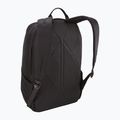 Urban backpack Thule Exeo 28 l black 3
