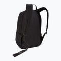 Urban backpack Thule Exeo 28 l black 4