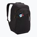 Urban backpack Thule Exeo 28 l black 5