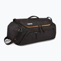 Thule Roundtrip 55L travel bike bag black 3204352 7