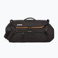 Thule Roundtrip 55L travel bike bag black 3204352 8