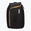 Thule Roundtrip ski boot bag black 3204355 11